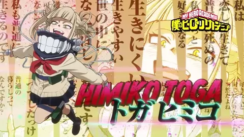 My hero academia Hentai