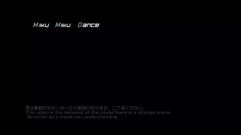 Kancolle Kongou sisters (Kuro@Vov)