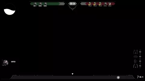 // VALORANT // FAP HERO //