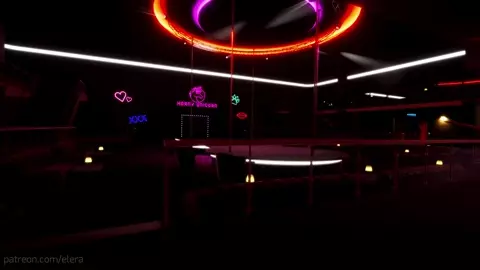 Oliver deer at Elera Hotel!