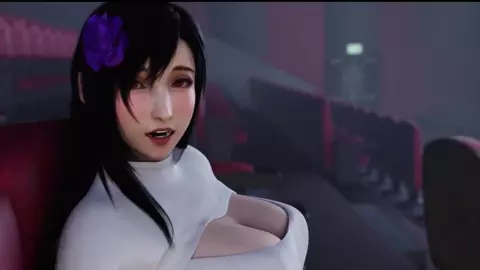 PandaHMV - Dat Phonk - HMV/PMV