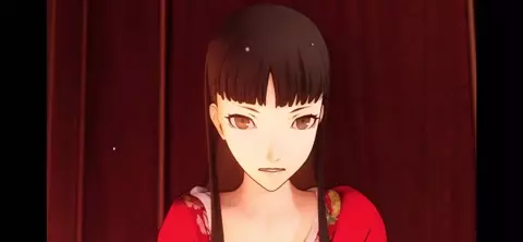 AmateurThrowAway - The Amagi Challenge!