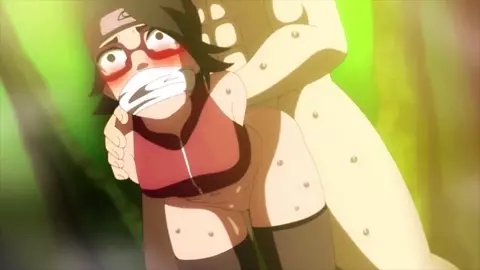 SARADA THE CUMSLUT