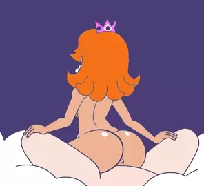 Minus8 - old (Alternate Background) [FANEDIT]