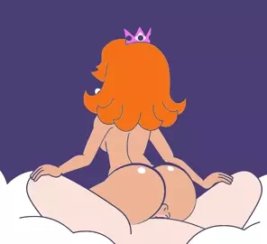 Minus8 - old (Alternate Background) [FANEDIT]