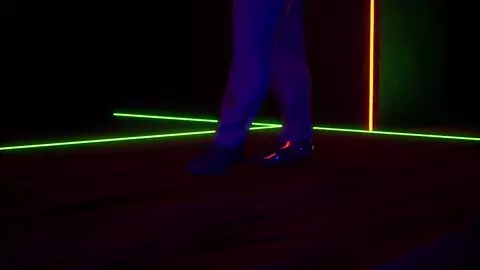 Techno Viking Reloaded