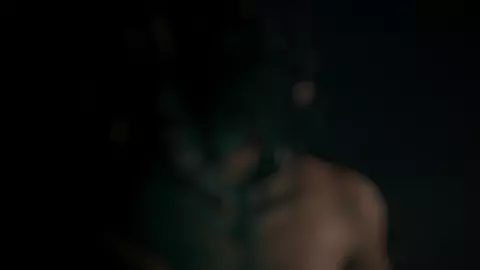 Lara's Lust for Adventure [ScyllaHMV]