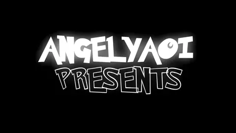 how to sleep with a Machoke