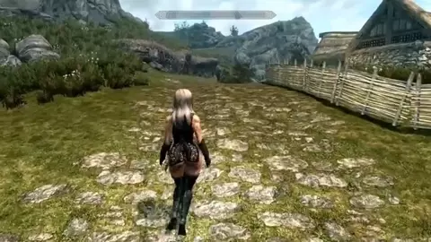 Intense Pleasure for Royal Guard