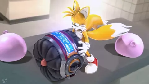 [ERR]ONEOUS MEASUREMENTS [uwotinfokm8]