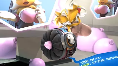 [ERR]ONEOUS MEASUREMENTS [uwotinfokm8]