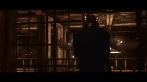 The Hope of a Promise