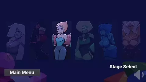 beach city nights gameplay