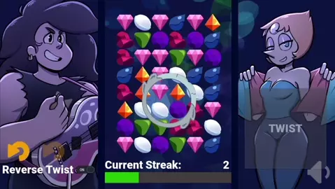 beach city nights gameplay