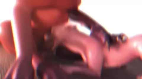 Angus ThroatGoat HMV