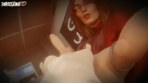 I love girls feet ❤️ PMV/HMV - By T0RTELLIN0