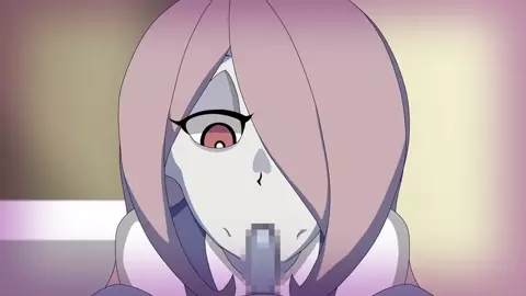 Little bitch insanity -Reversal witch onaho (Sub Español)