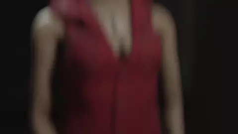 Resident Evil: The Secret Room (Redux) Pt. 2 Inner Thoughts