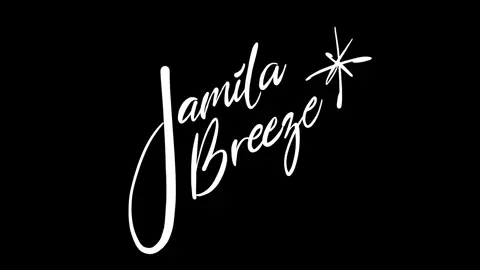 Jamila Breeze -Showcase - Pmv in