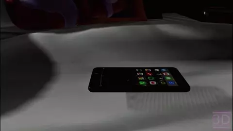 Sibling Affairs (PV 1)