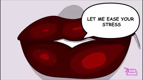 Lady D and Ada Wong Futanari