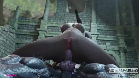 Freya Wulver Extraction