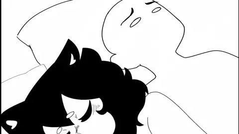 Warming Up Fan [0cyclop][4K]