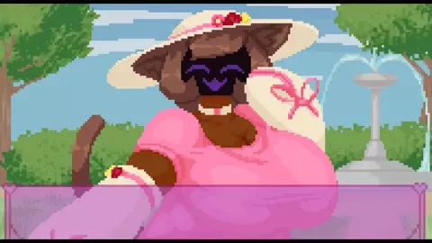 Mina's paid date ACT 1