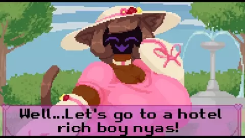 Mina's paid date ACT 1