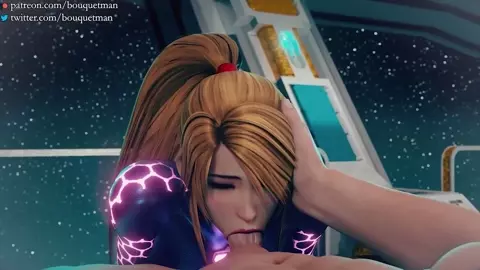 Deepthroat and Blowjob Compilation