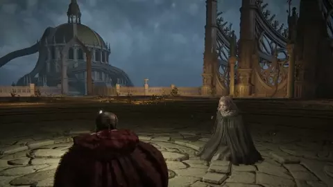 Black(NWO) The Multiverse 2 HMV