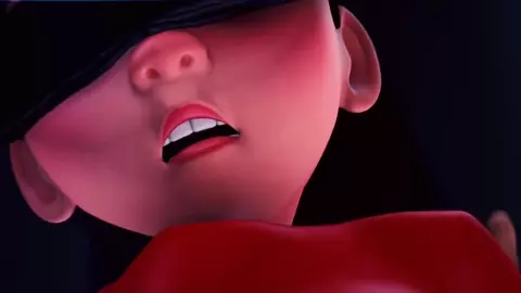 Dangerous Life Of Heroes [DeZmall] (Sub Español)