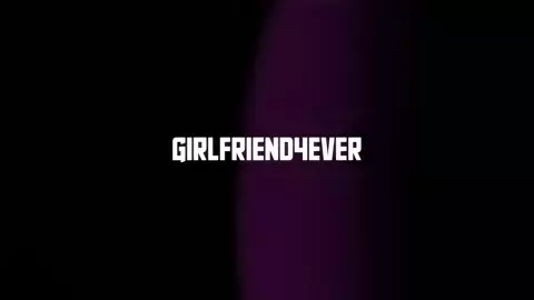 Girlfrriend 4 Ever - AMV/HMV 3D Hentai