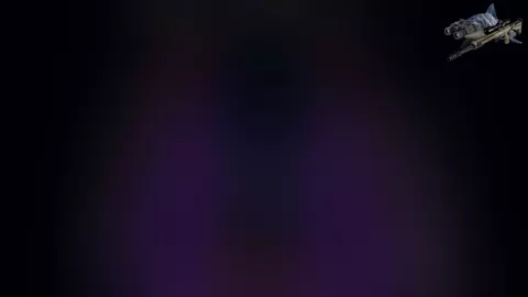 Morrigan - Bad Feels So Good [ElSharkoDiablo]