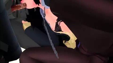 Blendy Compilation Part 2 (May 2023)