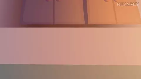 A Girls Perspective Pt. 1 and 2 Full Animation