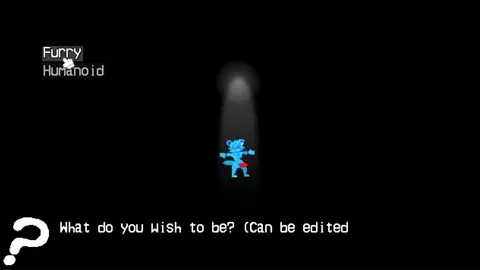 Hole Dweller. Favorite moments part 1