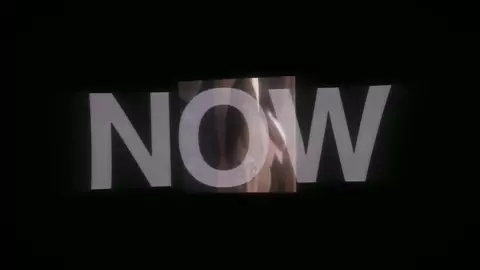 GOUT | [SFM HMV/EDIT]