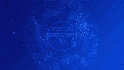 JINGLE BELL ROCK (PMV) ( HMV) (FANMADEX18) V-4.0