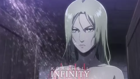 "FREE FOR ALL: HELL" | ANIME HMV/PMV