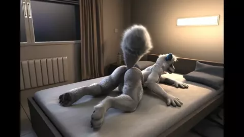 Sköll And Lydus [H0rs3]