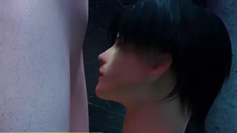 TRY NOT TO CUM [PMV/HMV COMPILATION]