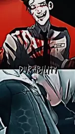 William Afton Vs. Yohra 2B | Who's Stronger