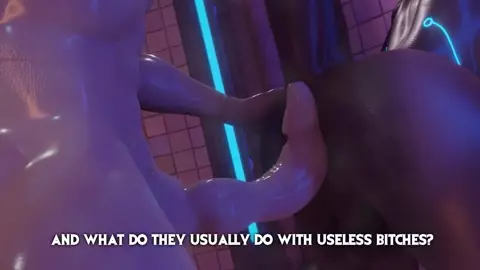 Act 4. Scene 2 [Shait]