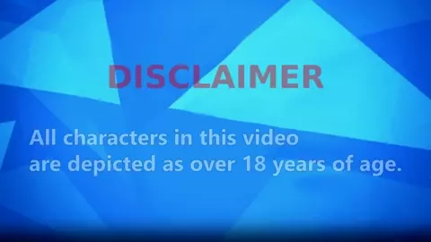 Classic Amy Rose x Sonic [Beachside Bunnies + MrcBleck]