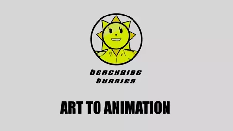 Zoe Foursome [Beachside Bunnies + Bhloopy]