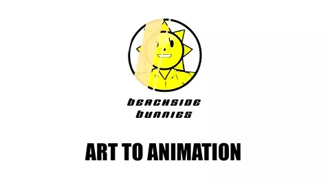 Gardevoir from behind [Beachside Bunnies + LimeBreaker]