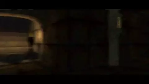 Eden PC hentai game [ForstForester]