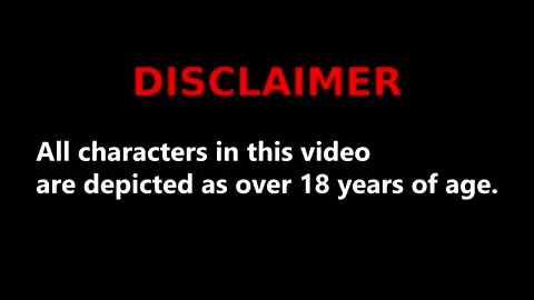 Peridot Masturbation [Beachside Bunnies + CubedCoconut]