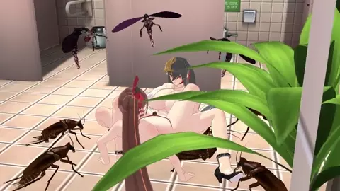 Zuikaku and Taiho [Popiy]